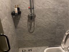 -香悦荟·足道·推拿·SPA