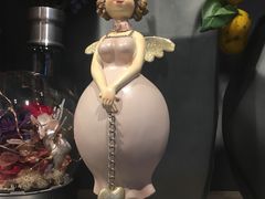 -Olé精品超市(天汇广场店)