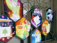 -中国杭州低碳科技馆