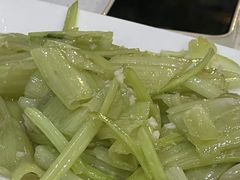 -品记潮汕砂锅粥(湖东路店)