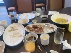 -宁海食府·涌宴(真和店)