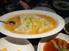 -華府(凯德晶萃店)