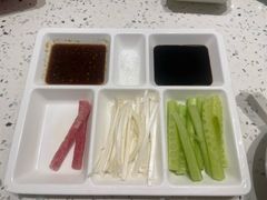 -玉林烤鸭店(小西天店)