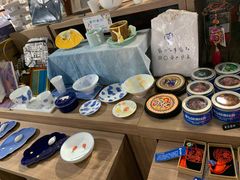-漓江书院(三祺广场店)