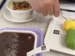 -满记甜品(万象城店)