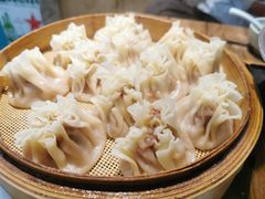 -丁兄弟(富城时代店)