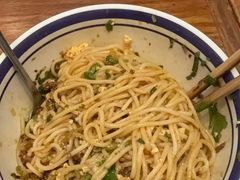 -云阿蛮云南生烫牛肉米线(奉贤路店)