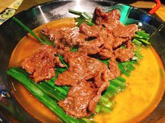 -蛙喔牛蛙(高新绿宝店)