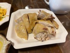 -公和酒店