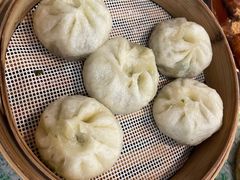 -鸿姐老火锅(疁城新天地店)