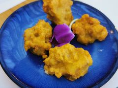 -呆住二更日本料理