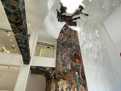 -研筑国际设计事务所(总店)