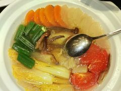 -钱塘宴(东站西子国际店)