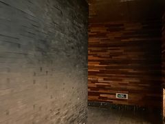 -粤尚腾香居中餐厅(首都机场希尔顿店)