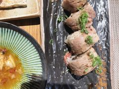 -千寻本居