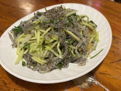 -旺角小渔村·海肠捞饭开创者(环山路店)