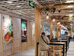 -宜家·瑞典风味餐厅(四元桥店)