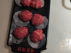 -潮发潮汕牛肉店(龙洞店)