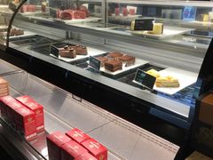 -猫屎咖啡(日月光中心广场店)