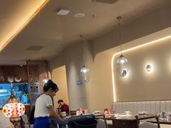 -相约·羊村小馆非遗手抓肉(七一酱园店)