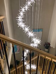 -唯伊美塑身美养连锁