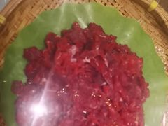 -李久其家民间餐厅(梅溪湖店)