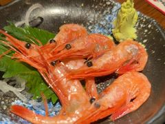 -王氏炉匠·烧鸟放题自助(好运街店)