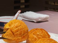 -玖味(老工人西路店)