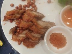 -金龙寨(龙城路店)