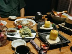 -稻前Taoki(方圆荟店)