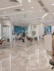 -MMby HairCode 芭曲发型概念店