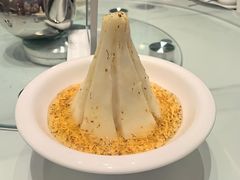 -金叶酒家(新华路店)