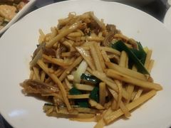 -楚禾宴·家宴(光谷大道店)