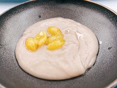 -潮林府私房菜