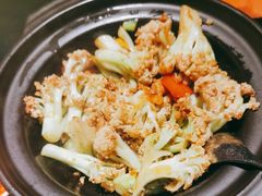 -羽鸽集·乳鸽专门店·地道顺德菜(岭南站店)