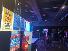 -魅KTV·AI辅唱(福雷德广场店)