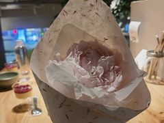 -KimPro 辛普乐概念韩餐