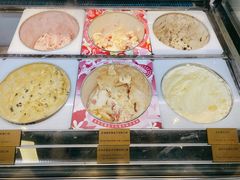 雪糕-哈根达斯(天河城店)