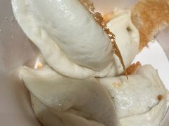 -当家水煎包·牛肉汤(浦江店)