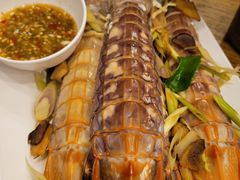 -两兄弟Song Pee Nong(2号店)
