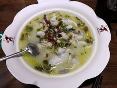 -开小灶(公望街店)