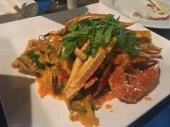 -Onion restaurant
