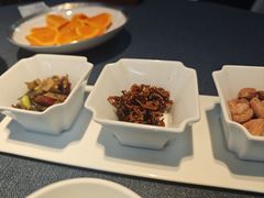 -淮四九宴•老饭骨大师技(前门店)