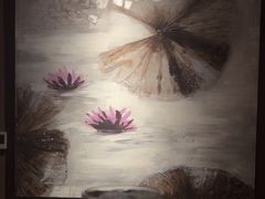 -菩泰·泰式草本按摩SPA(武汉新天地南馆店)