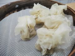 -晓友烧麦(光华村店)