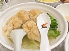 -海王冰室(皇朝店)