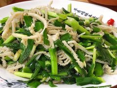 -力力豆花庄(广渠门店)