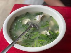 -蛇口康乐快餐鱼仔档(翠苑小区店)