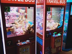 -大溪地量贩KTV(合肥1912店)