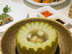 -南棠馆粤菜坊(群光店)